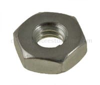 Mutteri UNC 12-24x1/8" (3,5 mm) Volvo Amazonille — bild 2 av 2