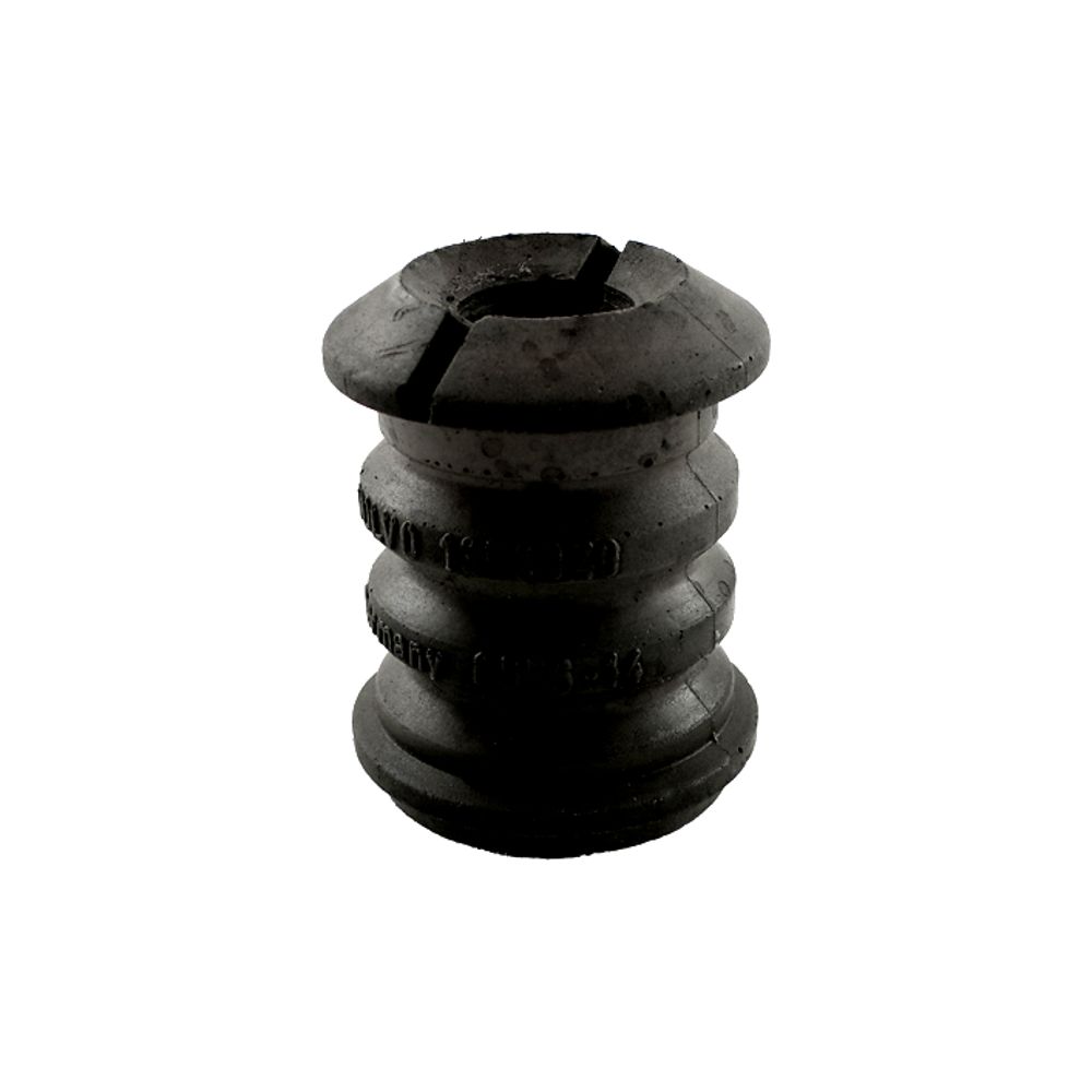 Kumipuskuri iskunvaimentimeen Volvo 740, 760, 780, 940, 960, S90, V90