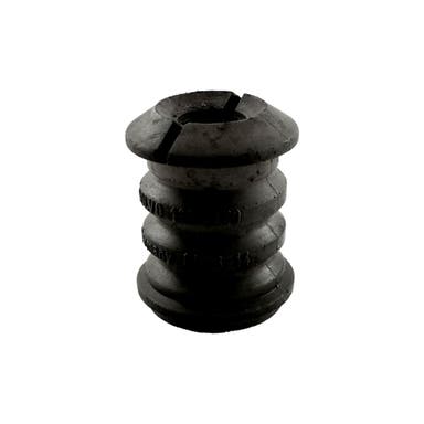 Kumipuskuri iskunvaimentimeen Volvo 740, 760, 780, 940, 960, S90, V90