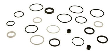 Ohjausvaihteen tiivistesarja Volvo 240, 260, 262, 240 1975-84, CAM1