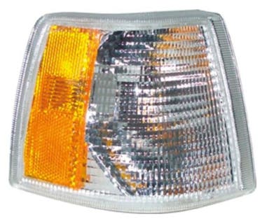 Vilkut US Volvo 850:lle, 1994-97, oikea, matala malli