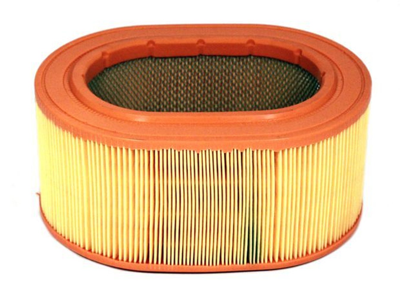 Ilmansuodatin Volvo 240, 740, 760 Turbo, B19ET, B21ET -malleihin