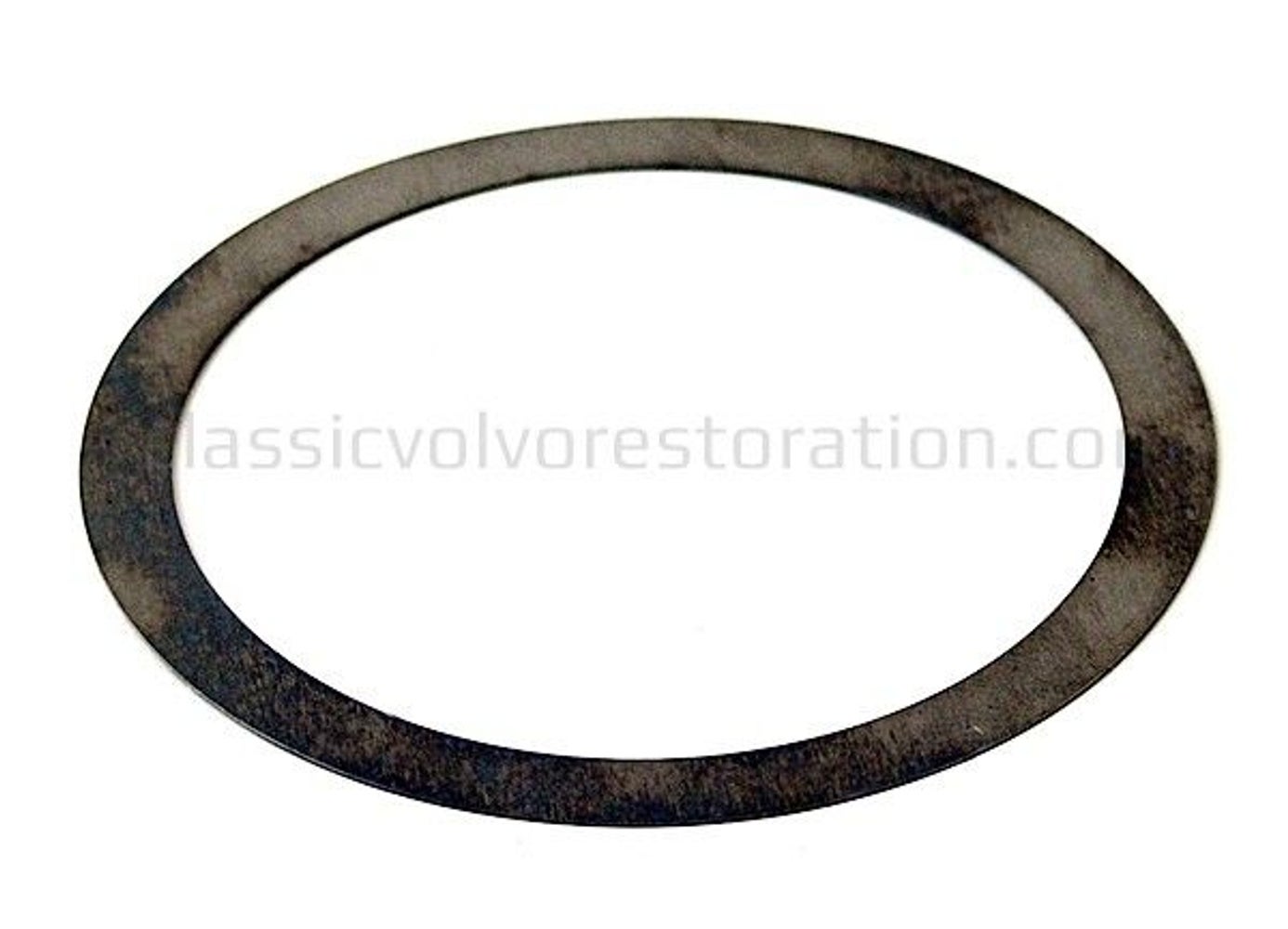 Säätövälikappale Volvo PV444:lle, Amazon, 1800, t=0.25 — bild 2 av 2