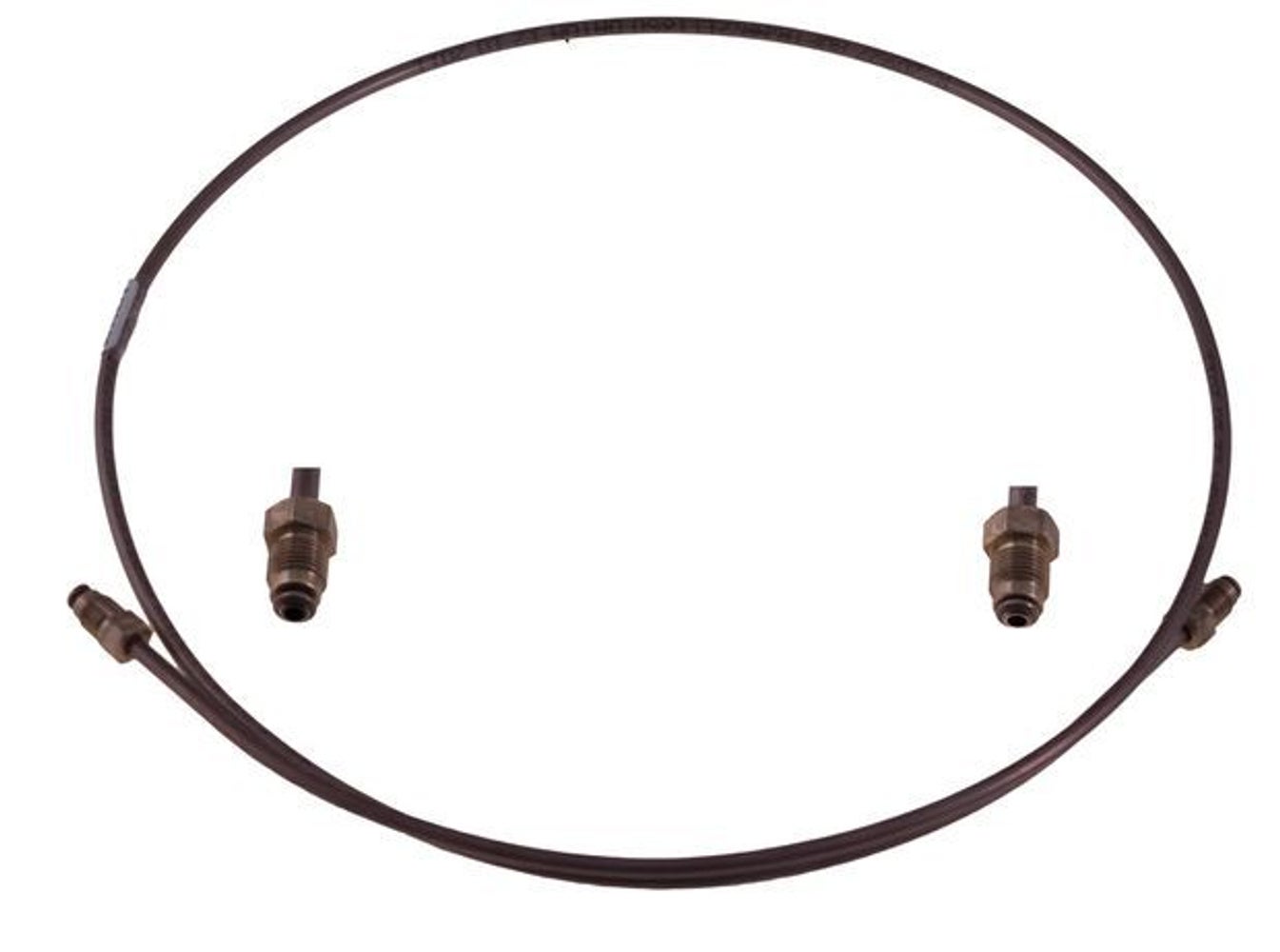 Jarruputket Volvo 240, 260, 262, 780, 940 -malleille