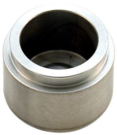 Mäntäjarrusatula, 2-piirinen Volvo 1800E 71-, 1800ES, 140 71-, 164 70-71, 240 75-