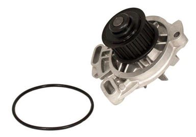 Vesipumppu Volvo 240, 260, 262, 740, 760, 780, 940, 960, D24, D24T -malleille