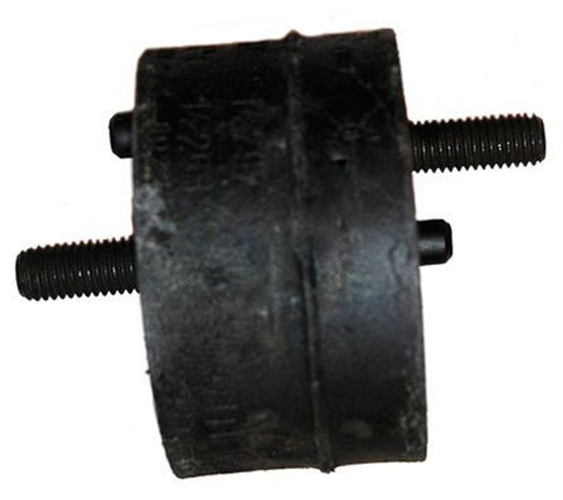 Moottorin tuki Volvo 740, 940 1988-92, B204E, B234F, B234G, vasen