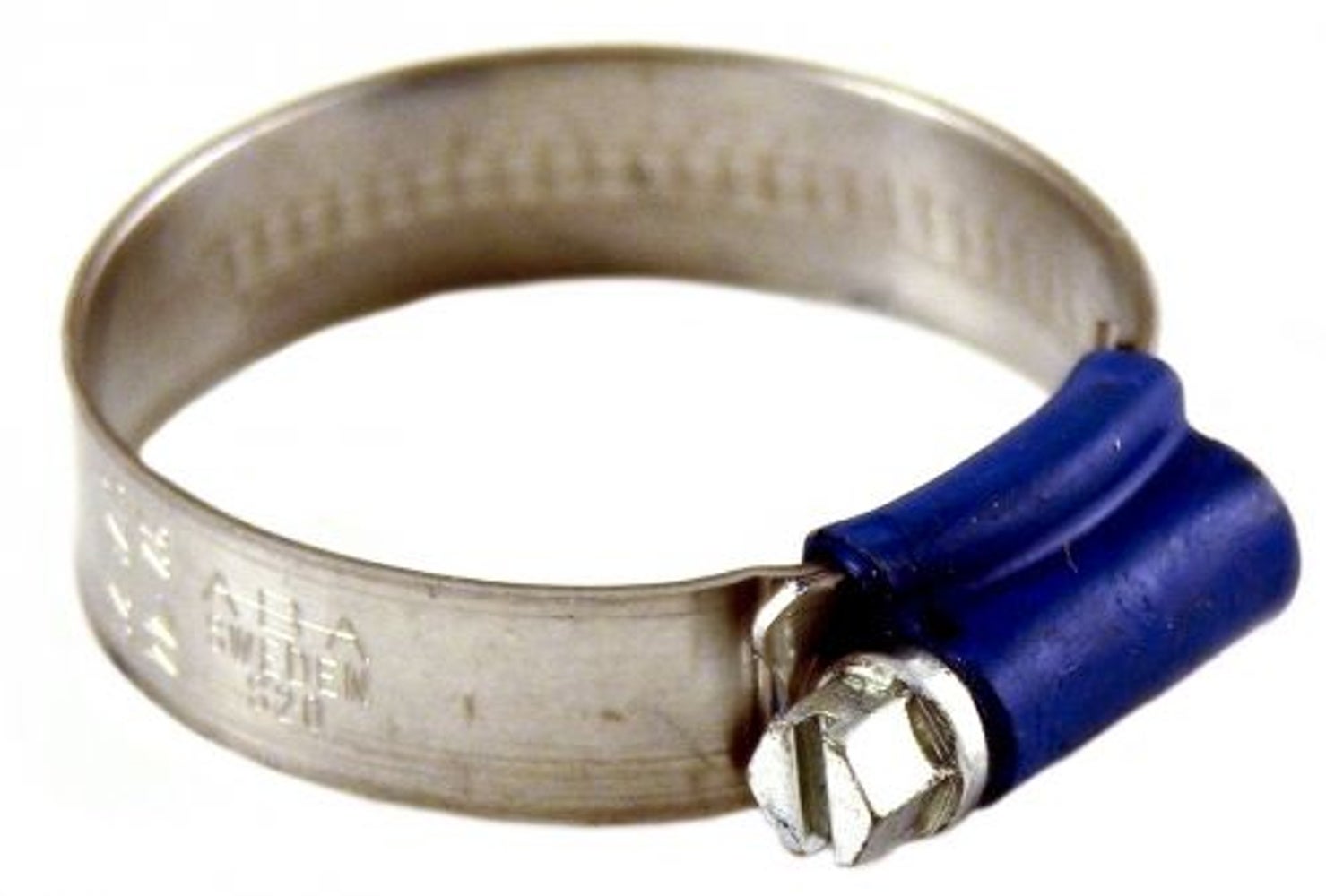 Letkunkiristin 22-32 mm