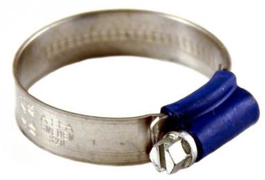 Letkunkiristin 22-32 mm