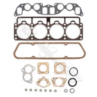 Noenpoistosarja B20A, B20B, B20D Volvo -72:lle — bild 4 av 4