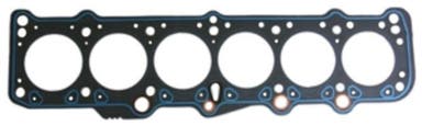 Sylinterikannen tiiviste Volvo 240, 740, 760, 780, 940, 960, 240 malleihin 1,6 mm
