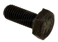 Ruuvi UNF 1/4-28x5/8" (16 mm) Volvo Amazonille, 1800 — bild 2 av 2