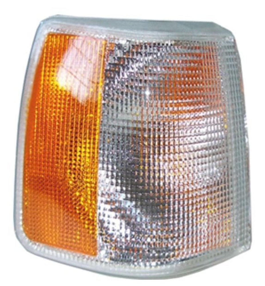 Polttimo USA Volvo 740, 940, 960, 740 1990-92, 940 1991-97, oikea