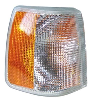 Polttimo USA Volvo 740, 940, 960, 740 1990-92, 940 1991-97, oikea