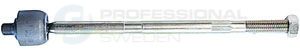 Sisempi olka-akseli Volvo 740, 760, 780, 940, 960, S90, V90, V90 oikea/vasen