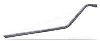 Pakoputki Volvo Duettille, B4B, B14A, B16 — bild 1 av 2