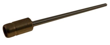 Polttoainesuutin 175CDUS, PN Volvo 240 B21A 1981-84