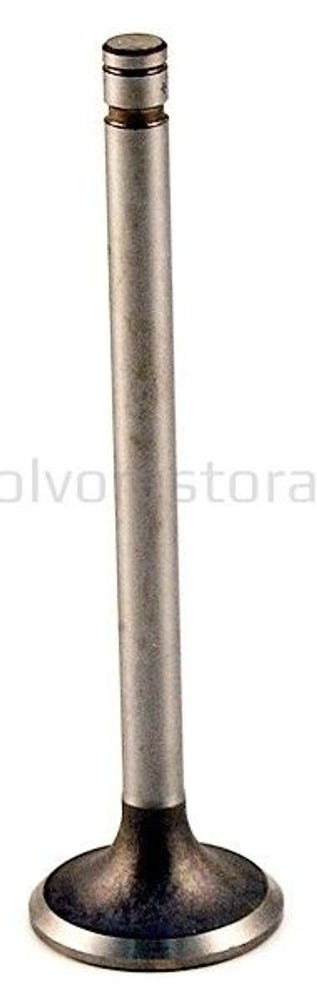 Pakoventtiili Volvo B4B:lle (ei PV444 A -malli) — bild 2 av 2