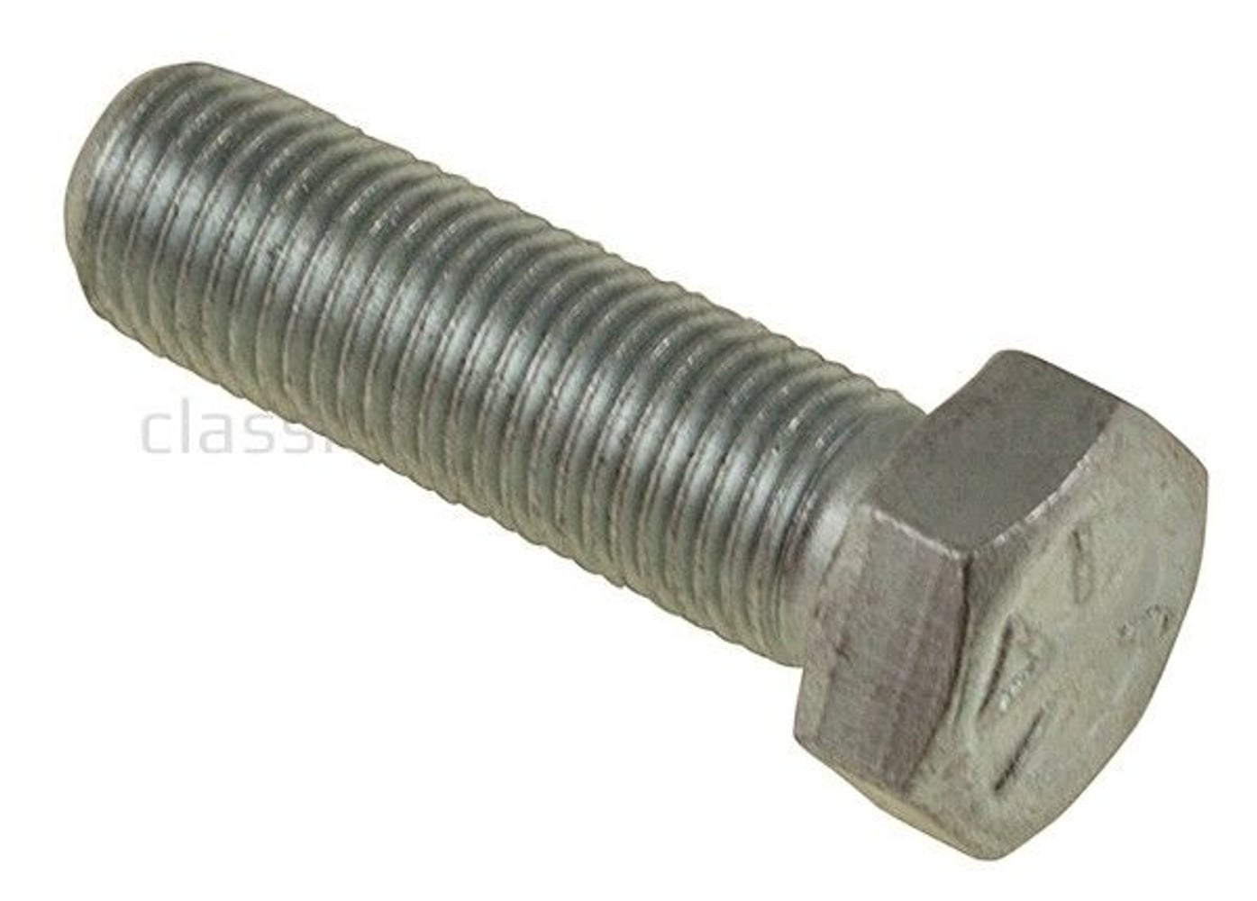 Ruuvi UNF 3/8-24x1-1/4" (32 mm) Volvo Amazonille, Amazon Kombille, 1800:lle — bild 2 av 2