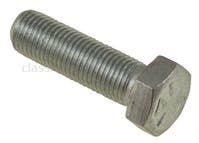 Ruuvi UNF 3/8-24x1-1/4" (32 mm) Volvo Amazonille, Amazon Kombille, 1800:lle — bild 2 av 2