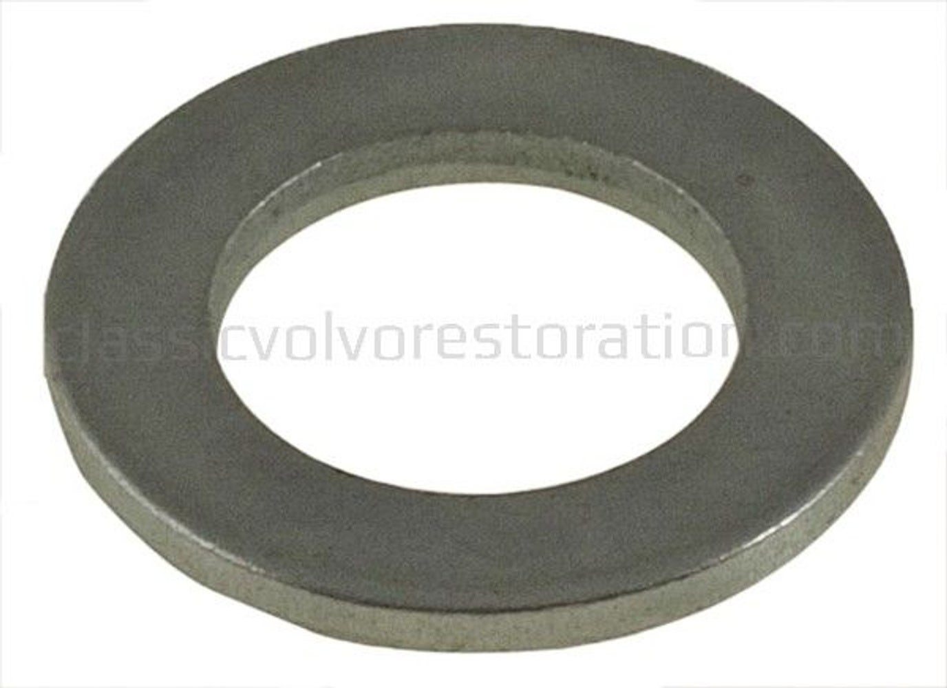 Aluslevy 6x22x1,5 Volvo Amazon Kombille, 1800