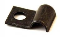 Puristin 7x6,4 mm Volvo Amazon, Amazon Kombi, 140, 164, 240, 440, 460, 480, 740, 760, 780, 940 -malleihin — bild 1 av 2