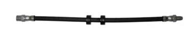 Jarruletku eteen Volvo 740, 760, 850, 940, 960, C70, S70, V70, S90 & V90