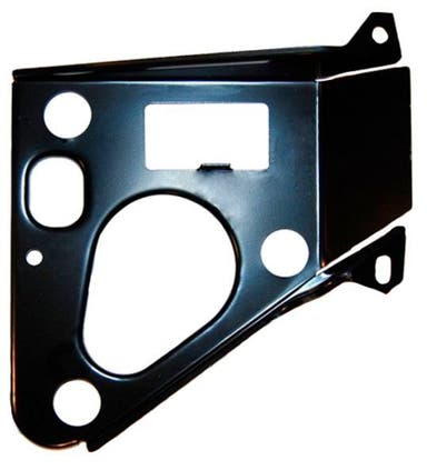 Volvo 240, 260, 262, 240 1978-93 polttoainepumppu, ruiskutus