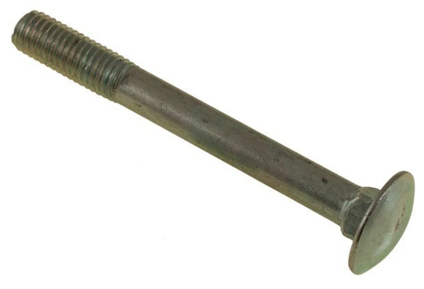 Ruuvi M10-1,5x85 takajousen kannatin Volvo PV544, Duett