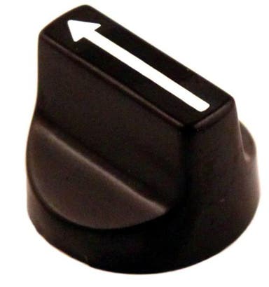 Nuppituuletin Volvo 140, 164, 240 1973-75