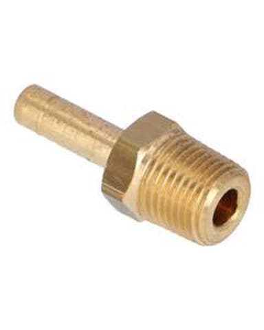 Nippa Volvo 240, 740, 760, 780, 940:lle