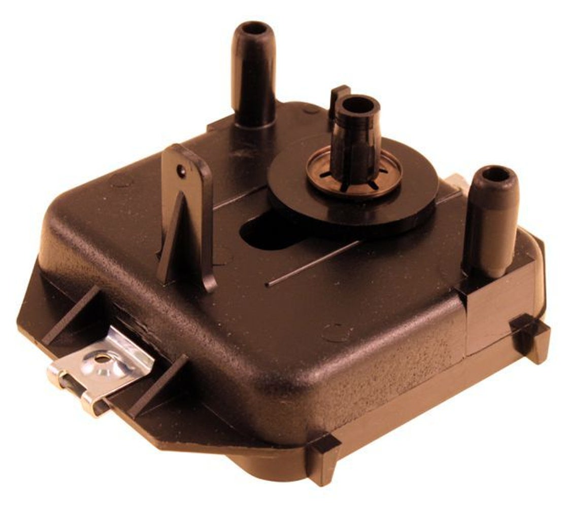 Takaistuimen kahva Volvo 240, 850, 1989-