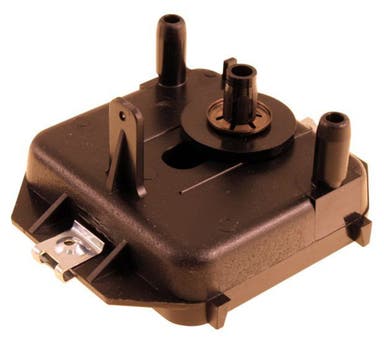 Takaistuimen kahva Volvo 240, 850, 1989-
