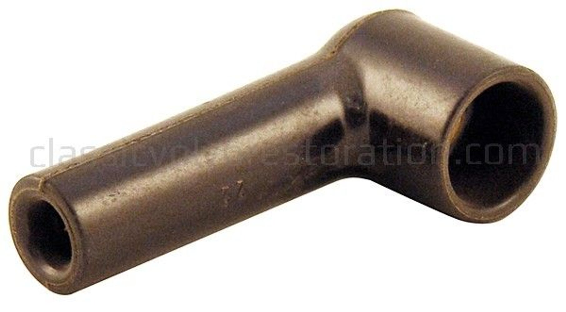 Sytytystulpan liitin Volvo 140, 164 1966-75 — bild 1 av 2