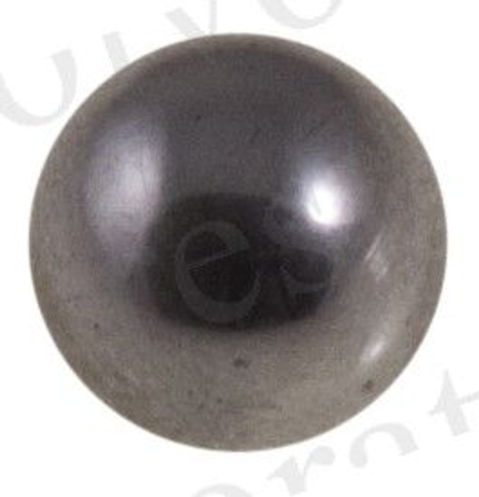Pallonivel BW35 3/8" Volvo PV444:lle, Amazon, 1800 — bild 1 av 2