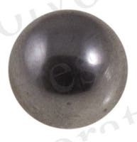Pallonivel BW35 3/8" Volvo PV444:lle, Amazon, 1800 — bild 1 av 2