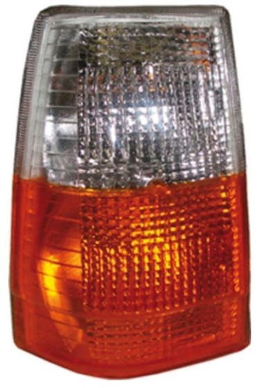Suuntavalo