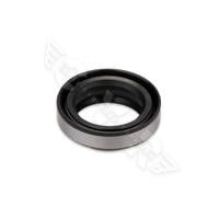 Vaihteiston stefa M45, M46, M47 1979- Volvo 240, 740, 760, 780, 850, 940, 960, S90, V90 — bild 4 av 4