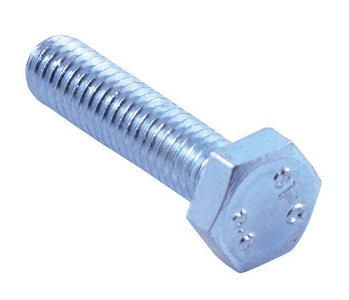 Ruuvi M6-1.0x25 — bild 1 av 2