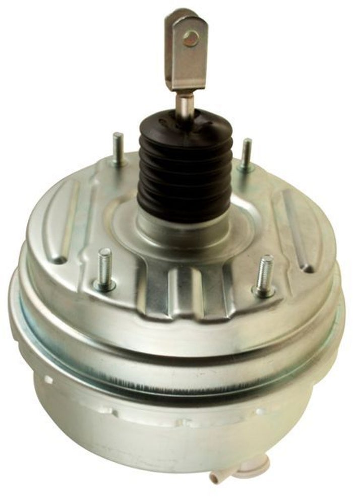 Jarrutehostin Volvo 240, 245, 260, 262, 265, 265 DBA 2x8" -malleihin