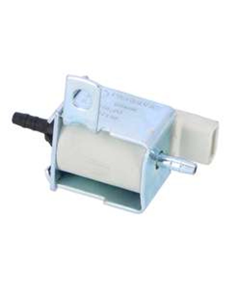 Solenoidiventtiili Volvo 240, 740, 760, 940:lle