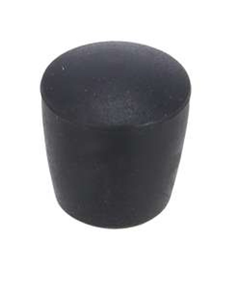 Nuppi Volvo 240, 245, 260, 265, 1979-93 — bild 2 av 2