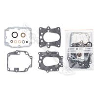 Vaihteiston tiivistesarja M47 Volvo 240, 740, 760, 780, 940, 960 -malleihin — bild 2 av 2