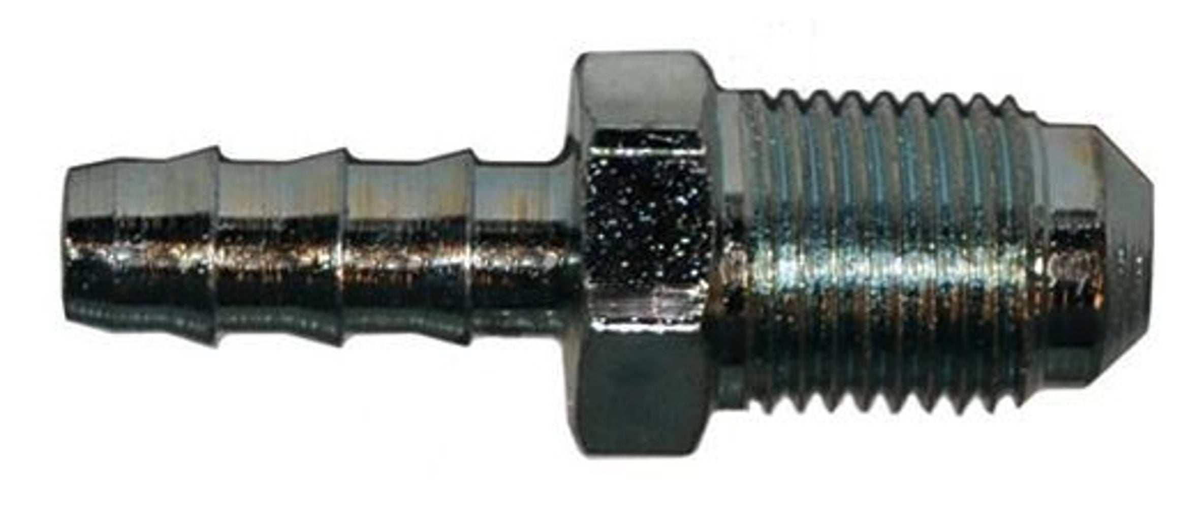 Polttoaineletkun nippa Volvo 240, 260, 262, 740, 940, 960, S90, V90 -malleihin