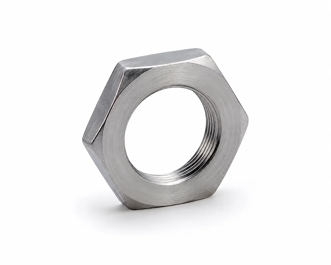 Ohjauspyörän navan mutteri 32 mm Volvo PV:lle, Amazon