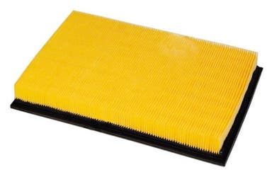 Ilmansuodatin Volvo 1800E:lle, B23E:lle, B19E:lle, B28A:lle