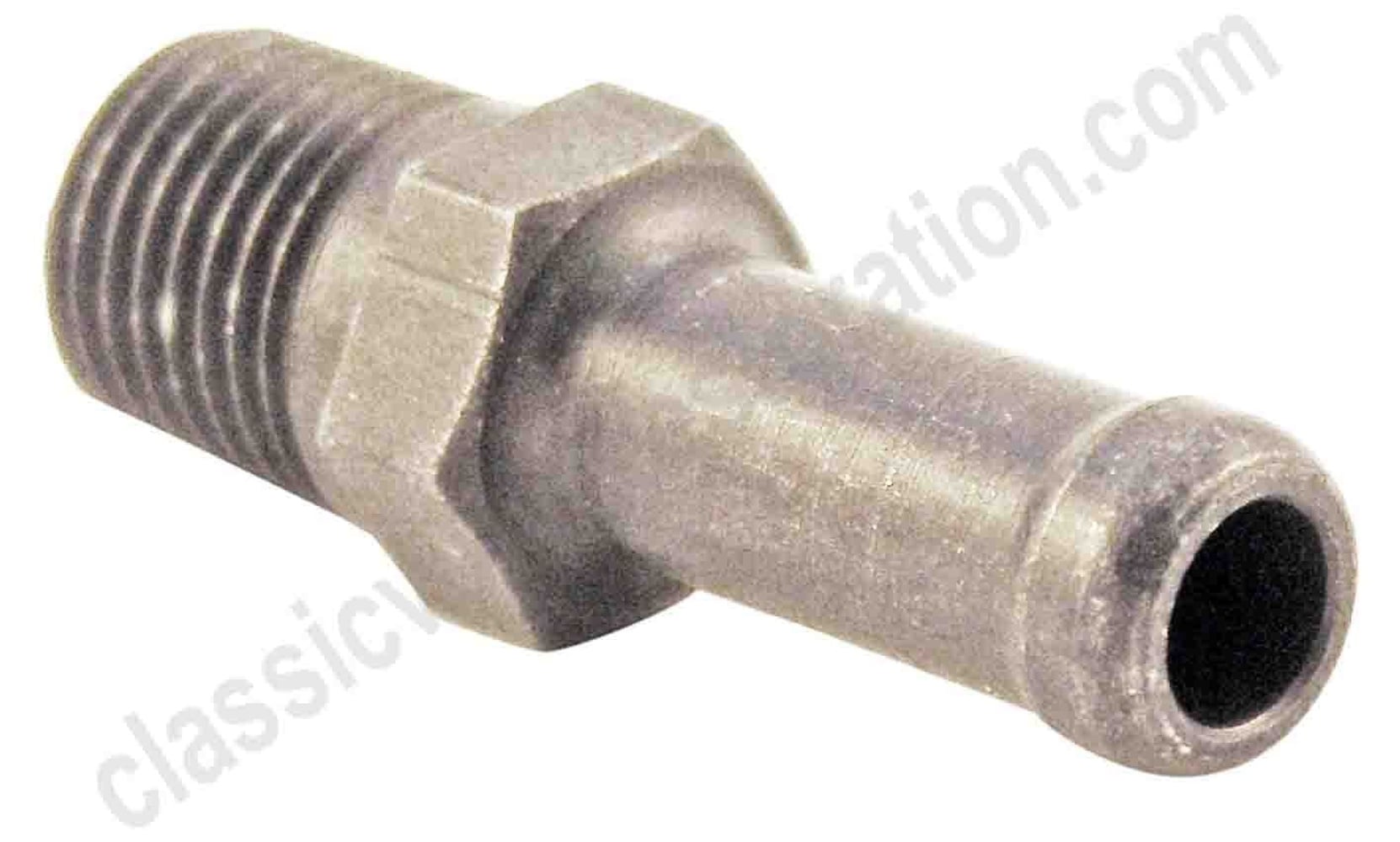 Nippasarja Volvo 140, 164, 240, 740, 760, 940 -malleihin