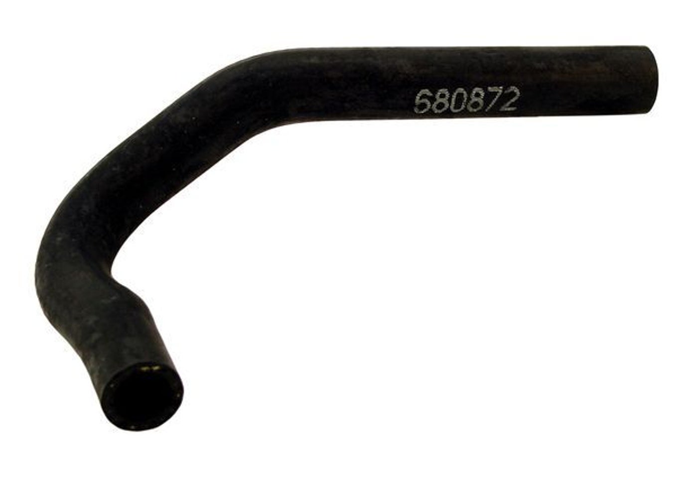 Letkulämmityspaketti Volvo 140, 164, 1969-72