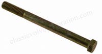 Ruuvi UNC 3/8-16x4-1/4" (108 mm) — bild 1 av 2