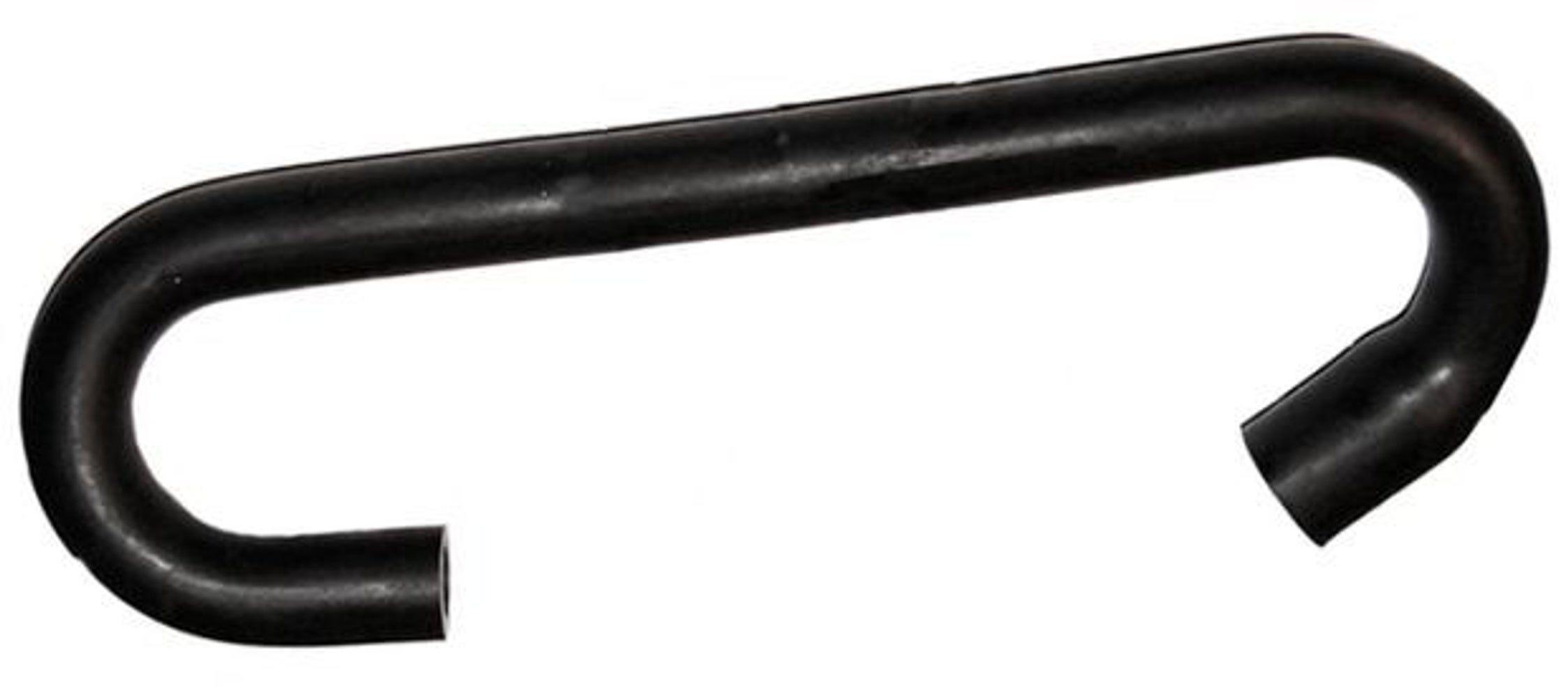 Polttoaineen syöttöletku Volvo 240, 740, 940, 960, B200F, B230F, 1989-